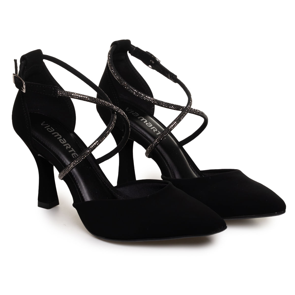 37002013811 PRETO -8-.jpg